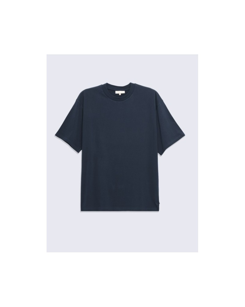 TEE-SHIRT Gertrude TAYC Gertrude - 5