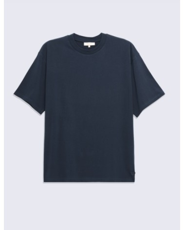 TEE-SHIRT Gertrude TAYC Gertrude - 5