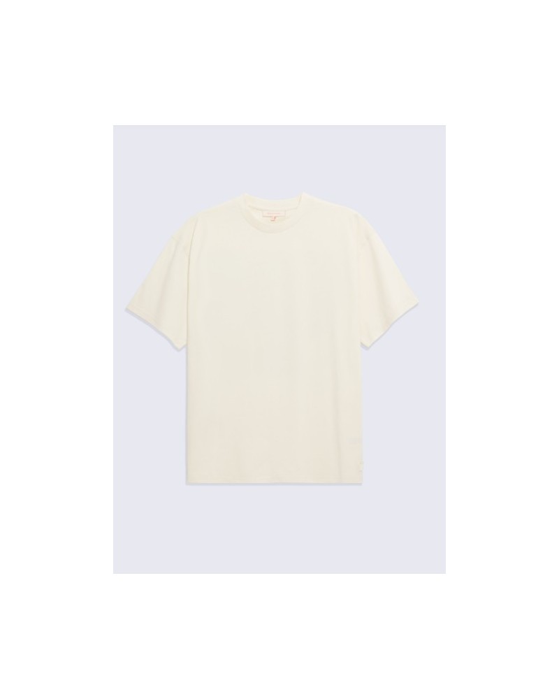 TEE-SHIRT Gertrude TAYC Gertrude - 3