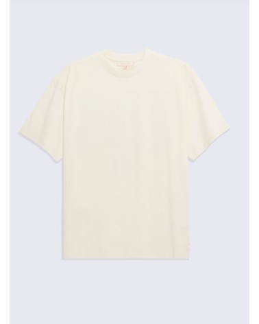 TEE-SHIRT Gertrude TAYC Gertrude - 3