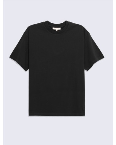 TEE-SHIRT Gertrude TAYC Gertrude - 1