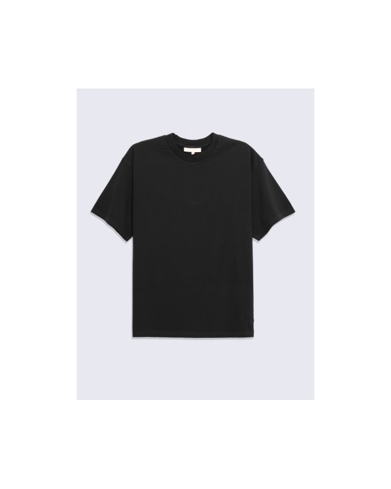TEE-SHIRT Gertrude TAYC Gertrude - 1