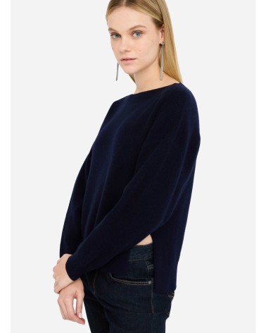 Pull LIU JO en laine & cachemire LIU JO - 15