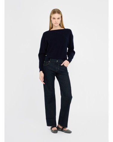 Pull LIU JO en laine & cachemire LIU JO - 20