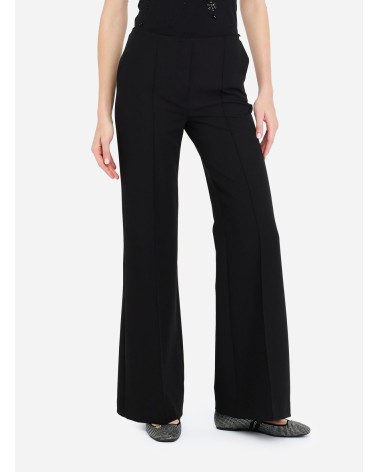 Pantalon LIU JO évasé LIU JO - 3