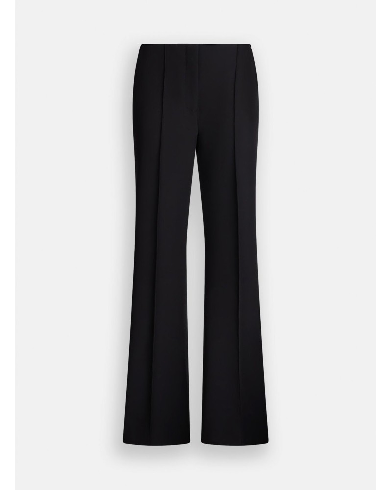 Pantalon LIU JO évasé LIU JO - 7
