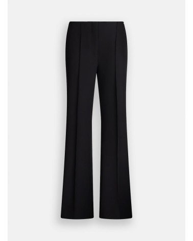 Pantalon LIU JO évasé LIU JO - 7