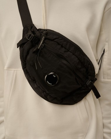 Sac Cp company Nylon B Lens Crossbody Pack Cp company - 3