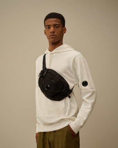 Sac Cp company Nylon B Lens Crossbody Pack Cp company - 2