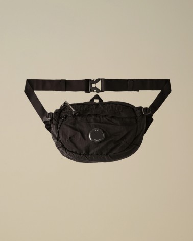Sac Cp company Nylon B Lens Crossbody Pack Cp company - 1