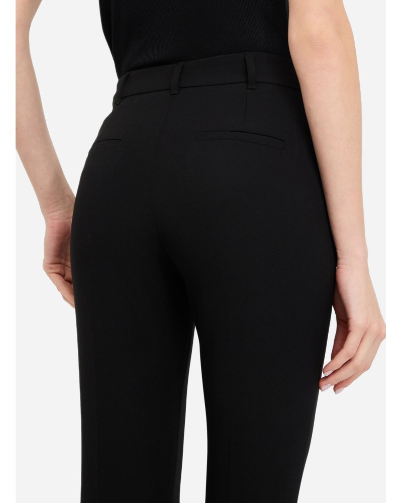 Pantalon cigarette LIU JO LIU JO - 2