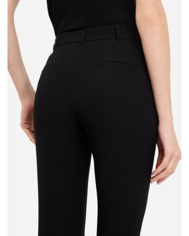 Pantalon cigarette LIU JO LIU JO - 2