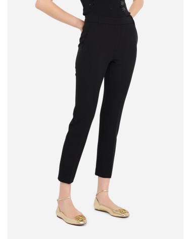 Pantalon cigarette LIU JO LIU JO - 3
