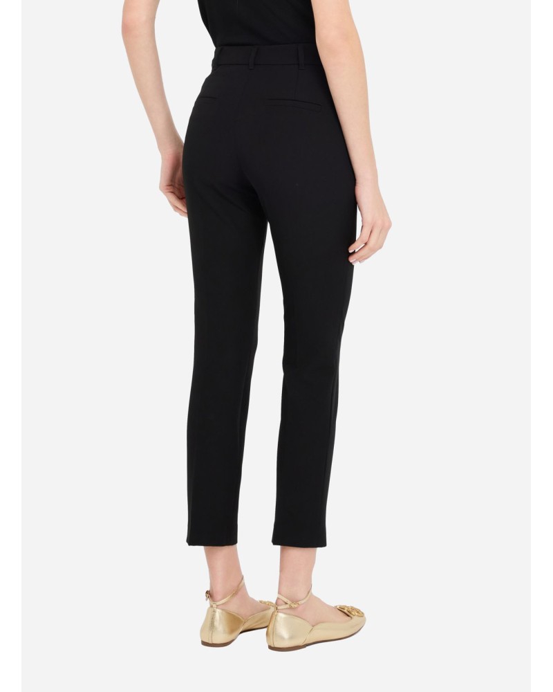 Pantalon cigarette LIU JO LIU JO - 5