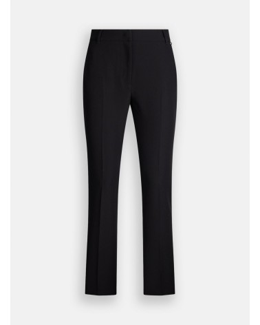 Pantalon cigarette LIU JO LIU JO - 6