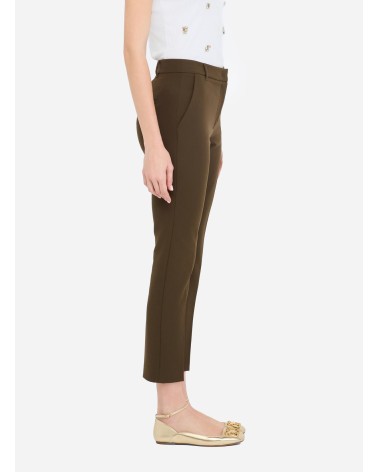 Pantalon cigarette LIU JO LIU JO - 11