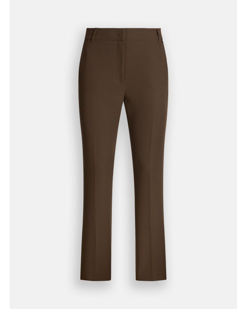 Pantalon cigarette LIU JO LIU JO - 14