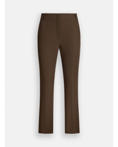 Pantalon cigarette LIU JO LIU JO - 14
