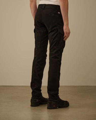 Cargo Cp company Stretch Sateen Ergonomic Cp company - 3
