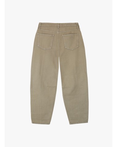 Jeans LIU JO coupe Mom LIU JO - 1