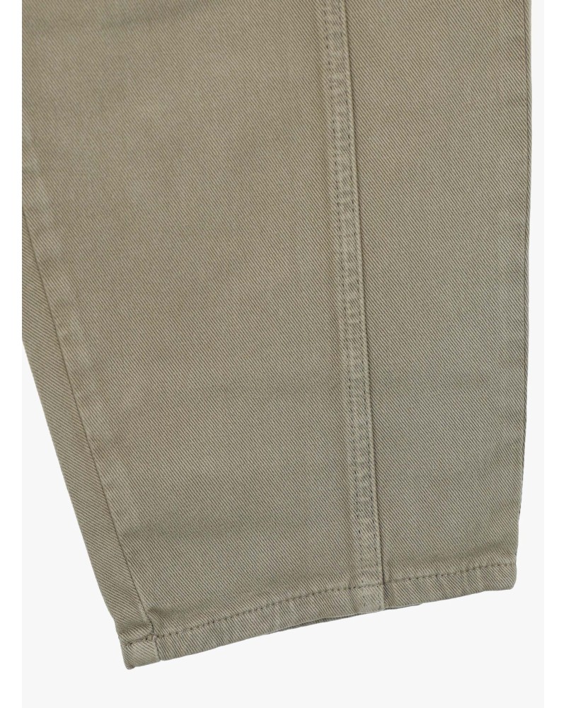 Jeans LIU JO coupe Mom LIU JO - 4
