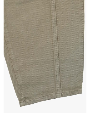 Jeans LIU JO coupe Mom LIU JO - 4