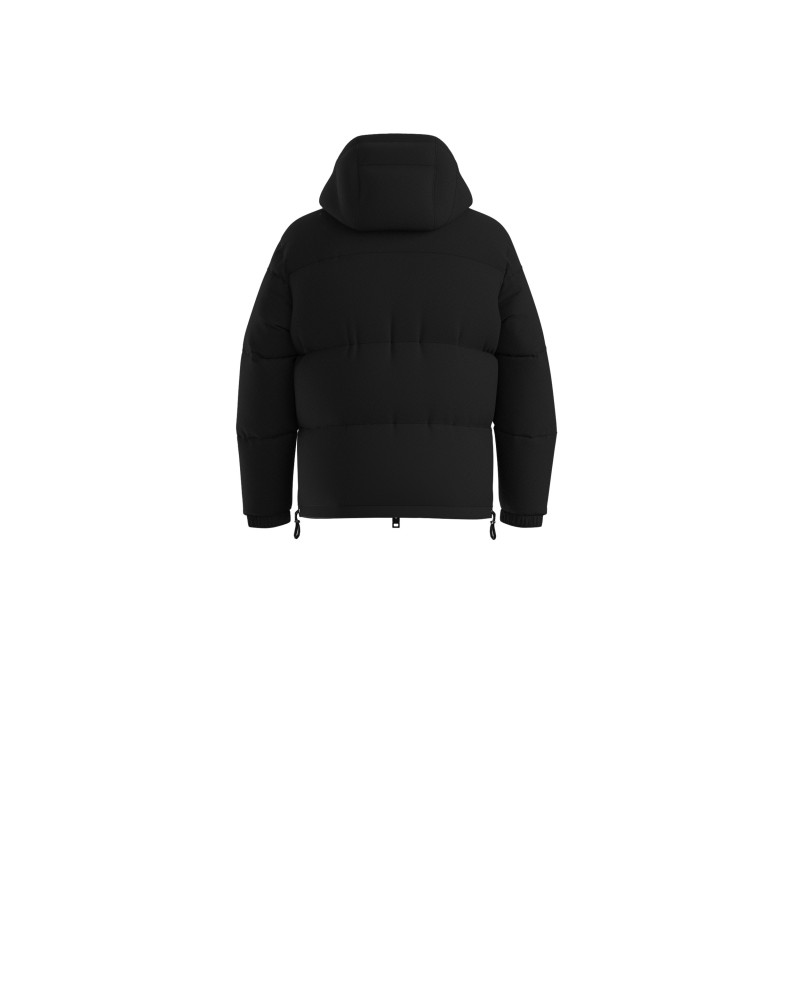Parka HUGO Birono254 HUGO - 2