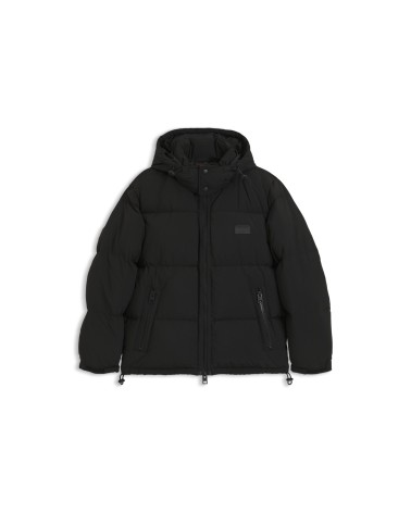 Parka HUGO Birono254 HUGO - 1