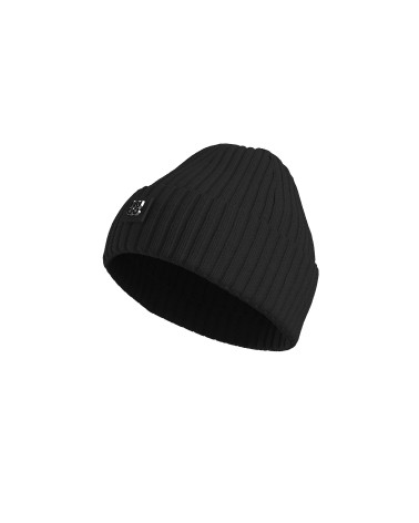 Bonnet HUGO Xola_Metal HUGO - 1