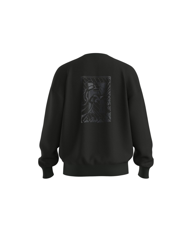 Sweat HUGO Dadsino HUGO - 2