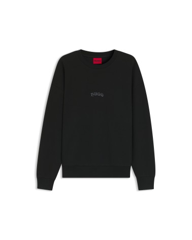 Sweat HUGO Dadsino HUGO - 1