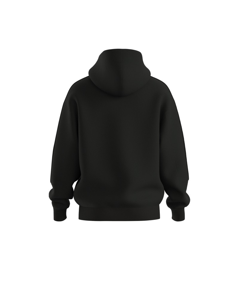 Sweat HUGO Danovohood HUGO - 2