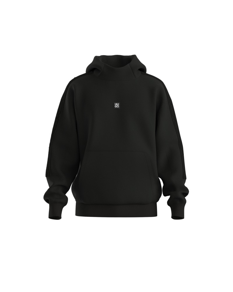 Sweat HUGO Danovohood HUGO - 1