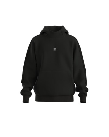 Sweat HUGO Danovohood HUGO - 1