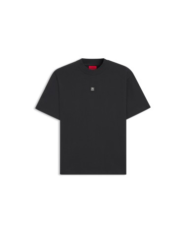 T-shirt HUGO Danovoti HUGO - 1