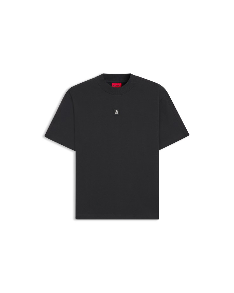 T-shirt HUGO Danovoti HUGO - 1