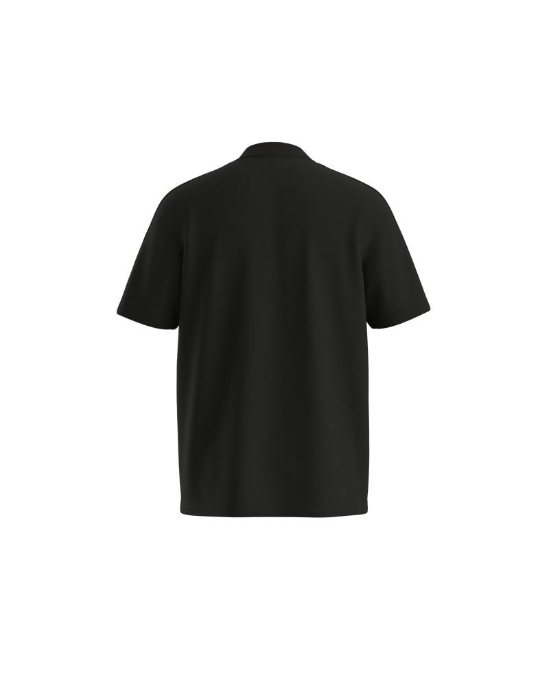 T-shirt HUGO Danovoti HUGO - 2