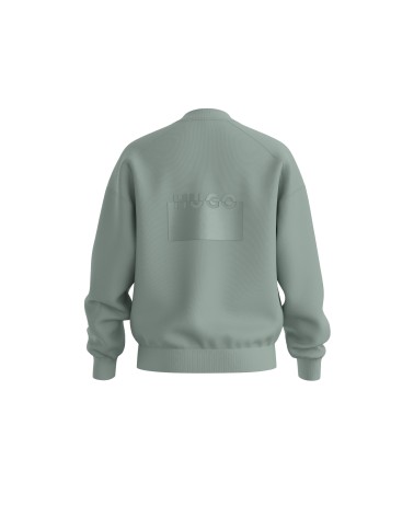 Sweat HUGO Delastcrew HUGO - 4