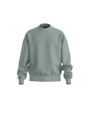 Sweat HUGO Delastcrew HUGO - 3