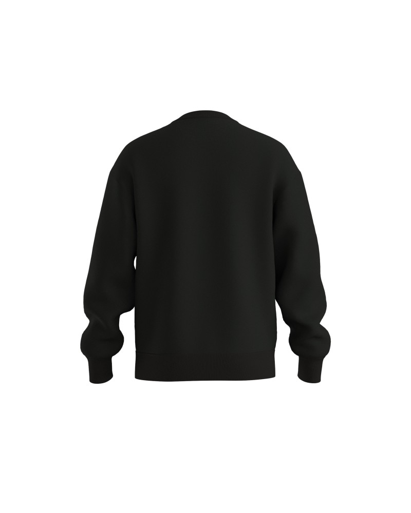 Sweat HUGO Dettil HUGO - 2