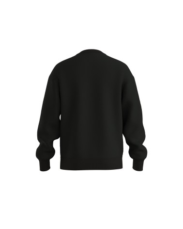 Sweat HUGO Dettil HUGO - 2