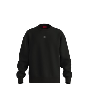Sweat HUGO Dettil HUGO - 1