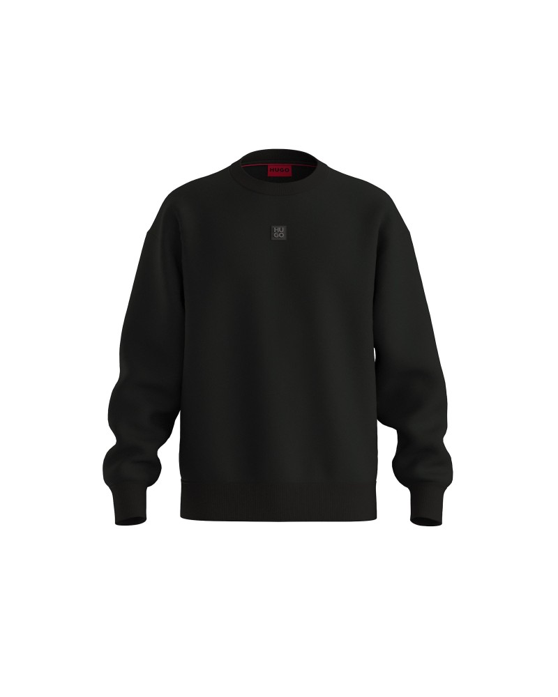 Sweat HUGO Dettil HUGO - 1