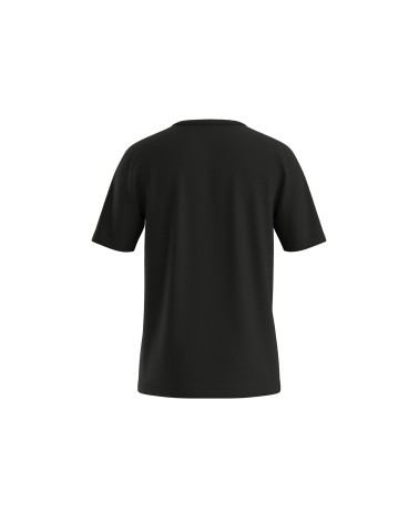 T-shirt HUGO Dadso HUGO - 2