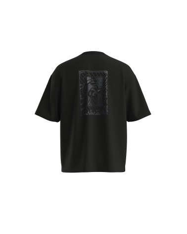 T-shirt HUGO Dadsu HUGO - 2