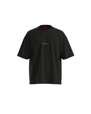 T-shirt HUGO Dadsu HUGO - 1