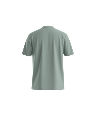 T-shirt HUGO Dapusi HUGO - 7