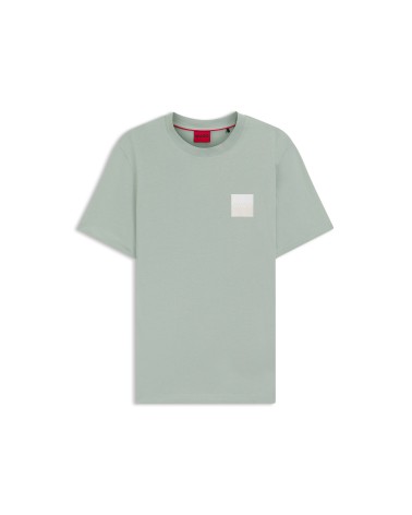 T-shirt HUGO Dapusi HUGO - 6