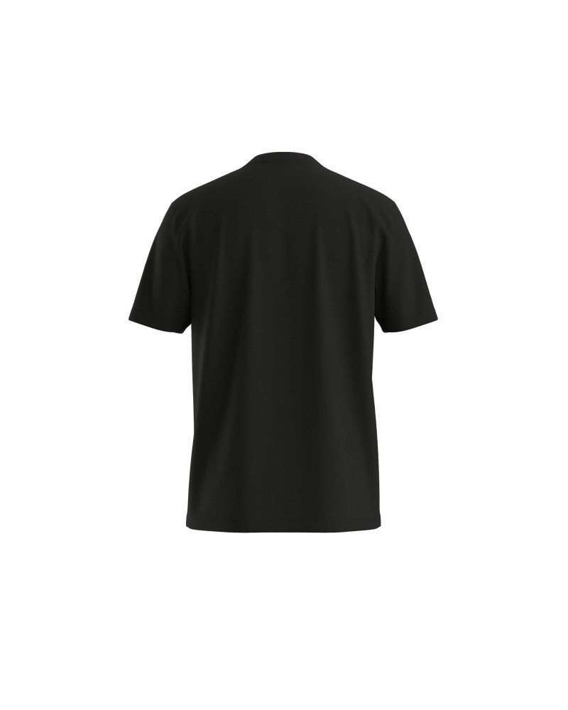 T-shirt HUGO Dapusi HUGO - 5