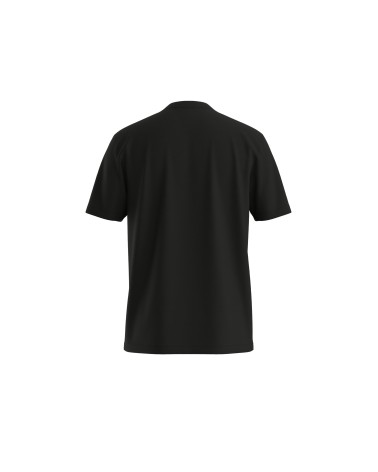 T-shirt HUGO Dapusi HUGO - 5